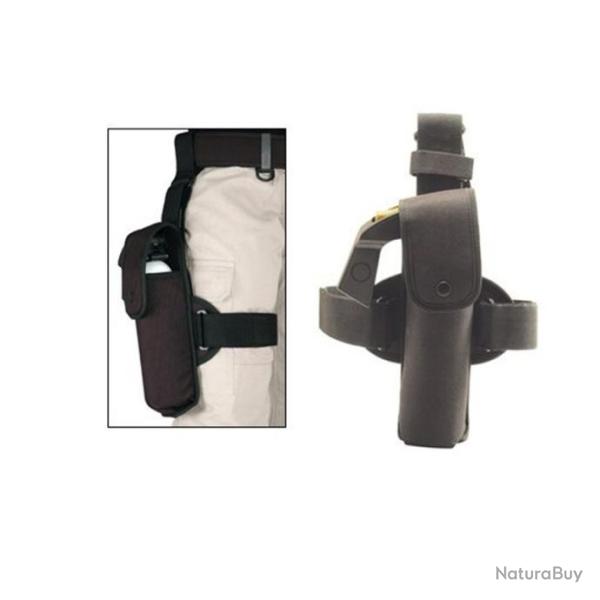 Porte A�rosol 500 ml de cuisse