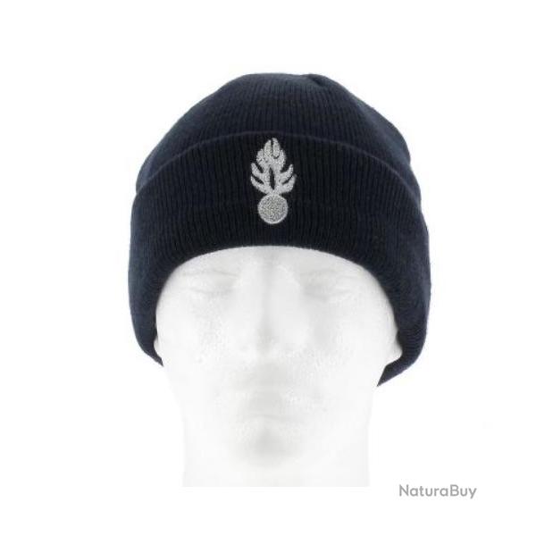 Bonnet Gendarmerie MARINE