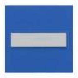 GRADE SOUPLE PM - CHEF DE SERVICE