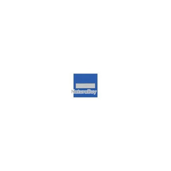 GRADE SOUPLE PM - CHEF DE SERVICE