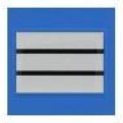 GRADE SOUPLE PM - CHEF DE SERVICE C. EXCEPTIONNELLE - 1ERE CLASSE