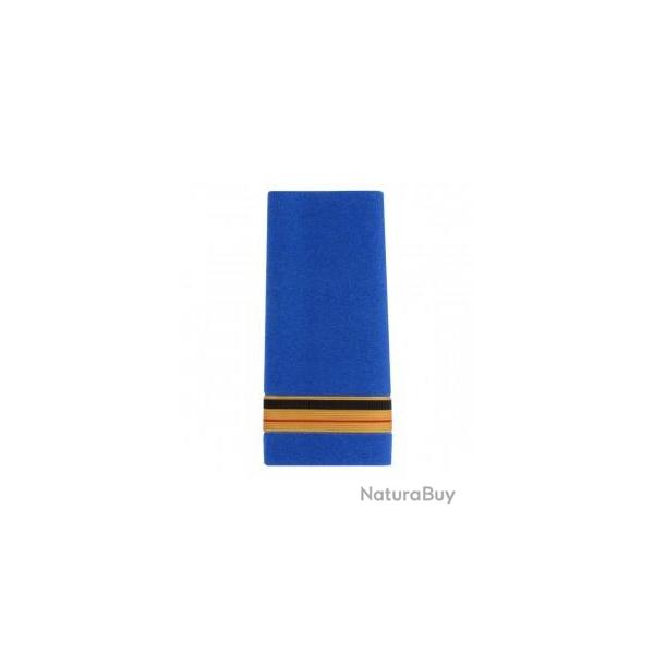 MANCHONS SOUPLES PM - BRIGADIER CHEF PRINCIPAL