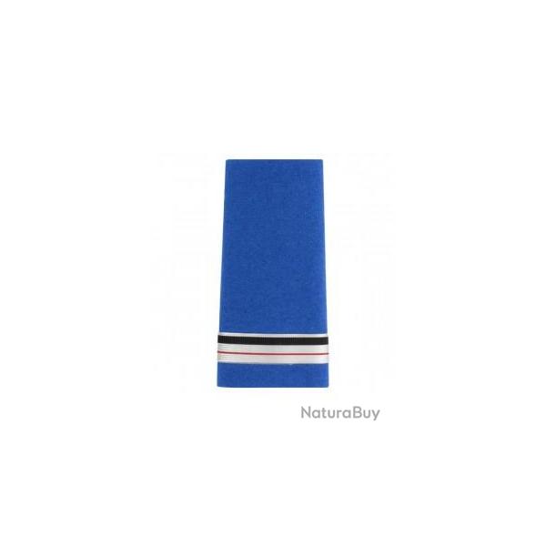 MANCHONS SOUPLES PM - CHEF DE POLICE