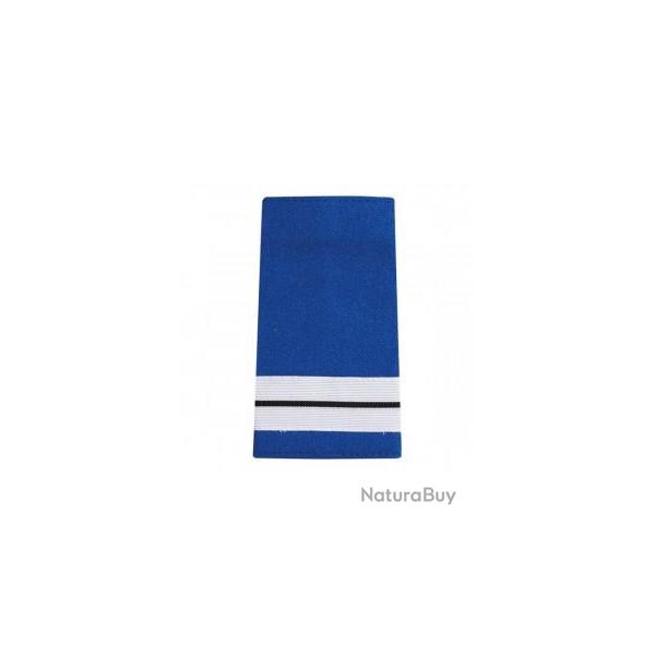 MANCHONS SOUPLES PM - CHEF DE SERVICE CLASSE SUPERIEURE - 2EME CLASSE