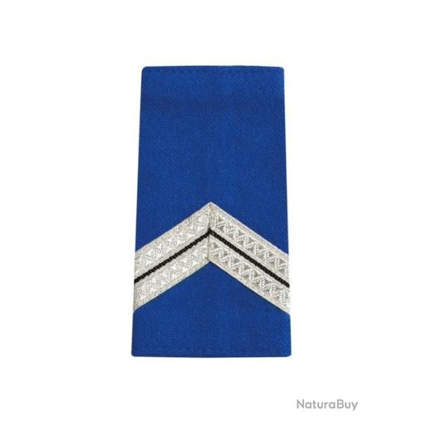 MANCHONS SOUPLES PM - GARDIEN TITULAIRE