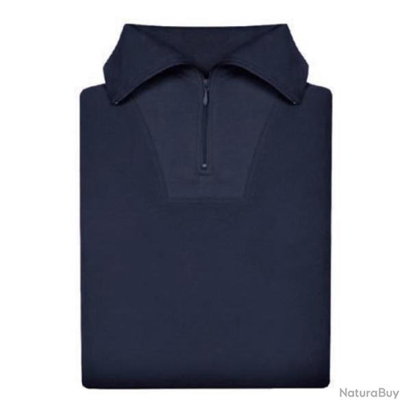 chemise f1 polaire brod�e ASVP 2 XL