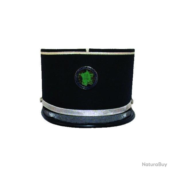 KEPI SERVICE COURANT GARDE CHAMPETRE 56