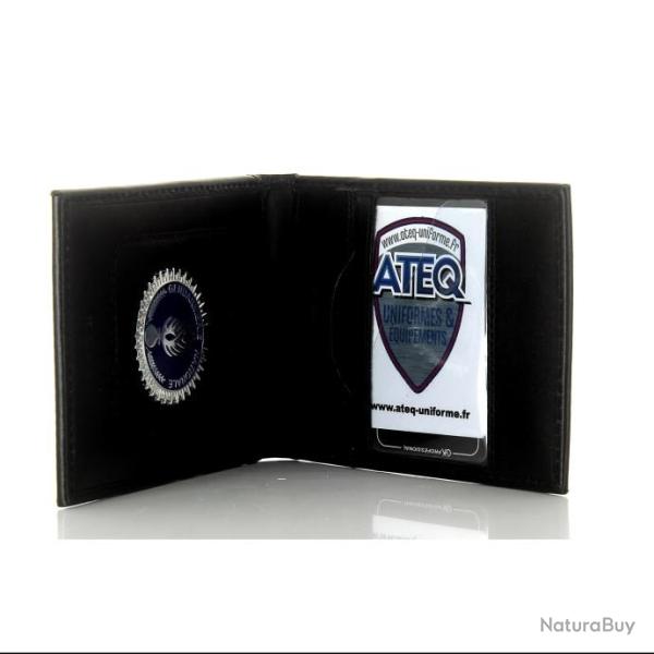 Portes-cartes GK 4181