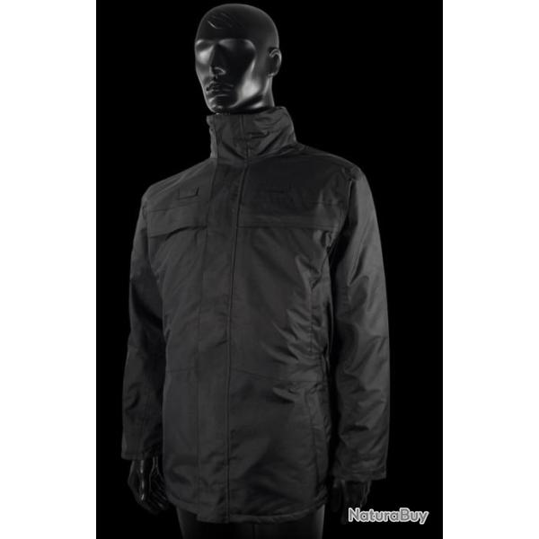 Parka S�curit� pro