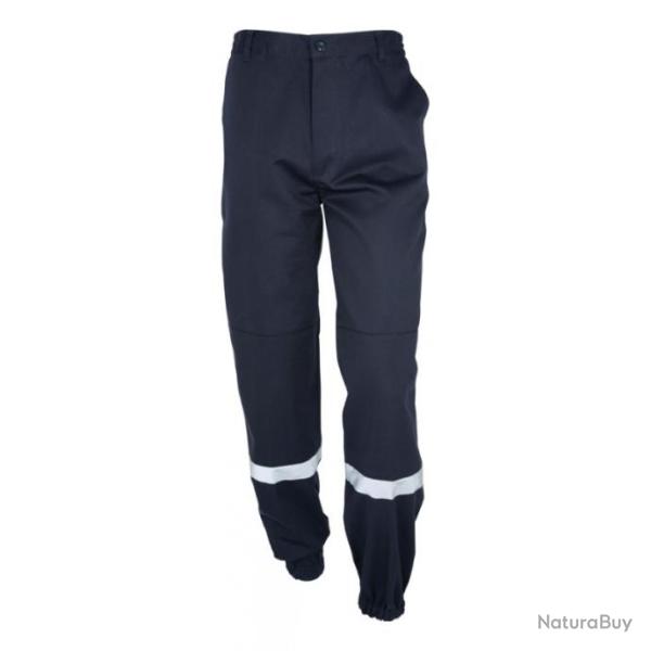 Pantalon non feu KERMEL