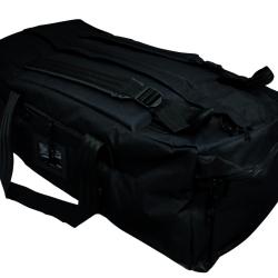 SAC COMMANDO OPEX 80L  CENTRE EUROPE