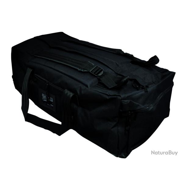 SAC COMMANDO OPEX 80L NOIR