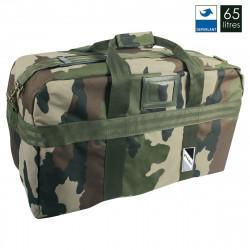 SAC TAP OU HOUSSE PARA KAKI