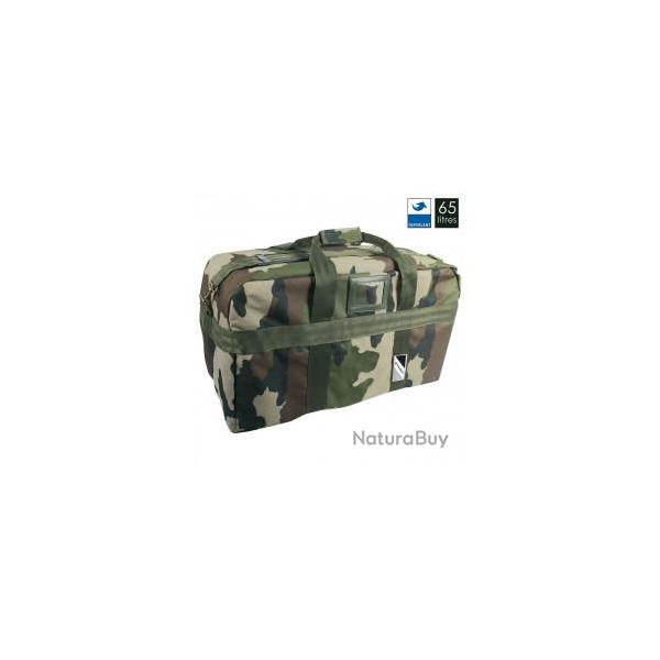 SAC TAP OU HOUSSE PARA KAKI