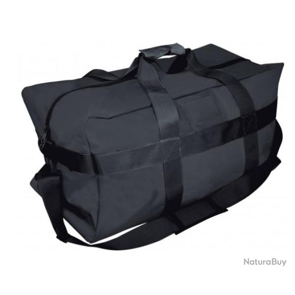 SAC TAP OU HOUSSE PARA NOIR