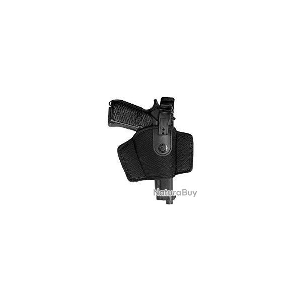 HOLSTER FH 200 BERETTA - SIG Droitier