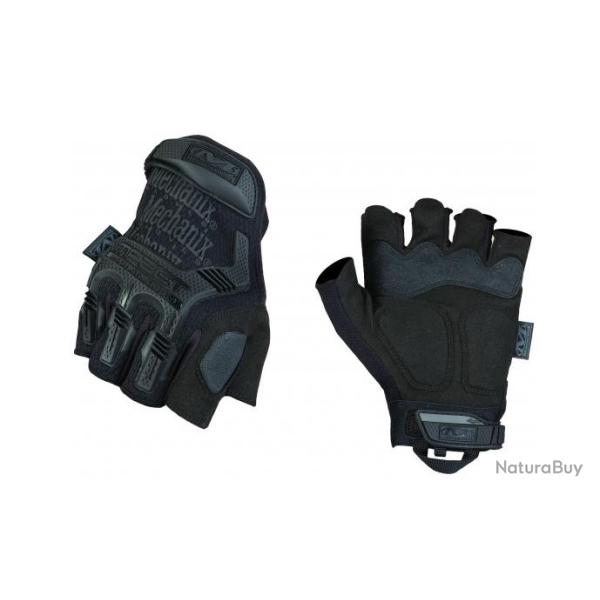 Mitaine MECHANIX M PACT