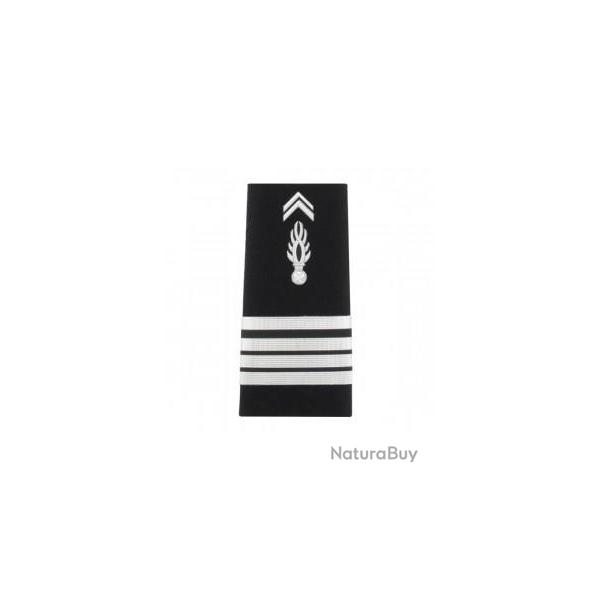 FOURREAUX SOUPLE COMMANDANT