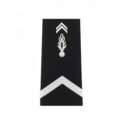 FOURREAUX RIGIDE MDL ELEVE