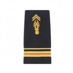 FOURREAU SOUPLE MOBILE MAJOR