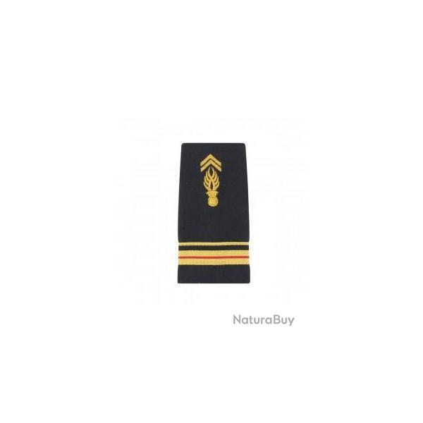 FOURREAU SOUPLE MOBILE MAJOR