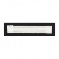 Galon bas de manches SOUS LIEUTENANT