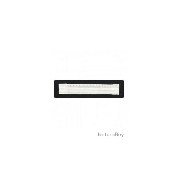 Galon bas de manches SOUS LIEUTENANT