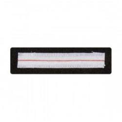 Galon bas de manches ADJUDANT CHEF