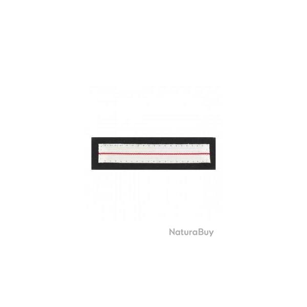 Galon bas de manches ADJUDANT MOBILE