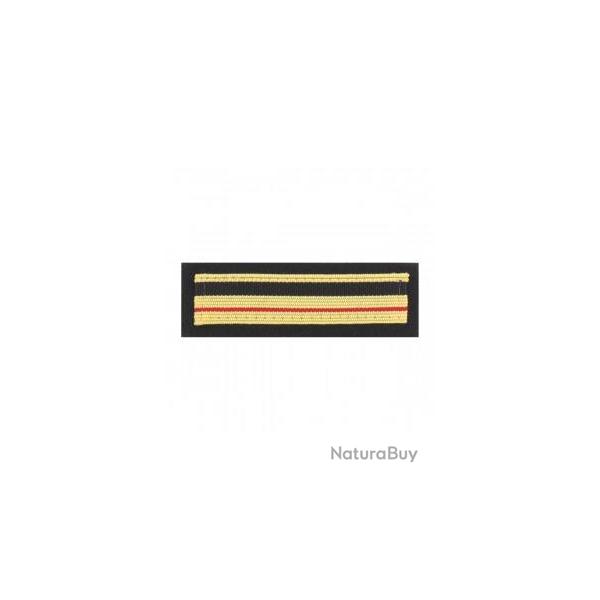 Galon Bas de manches vareuse MAJOR MOBILE