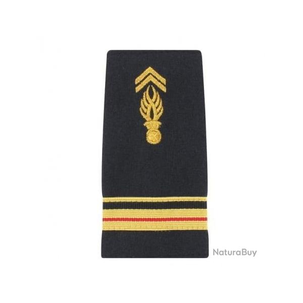 FOURREAU RIGIDE MOBILE MAJOR