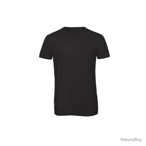 T-shirt Technique entrainement XS