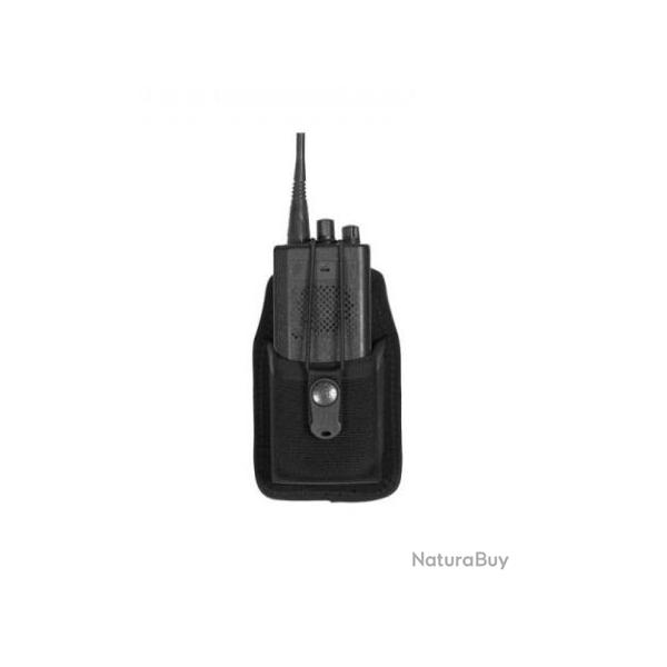 PORTE RADIO VEGA PIVOTANT ATTACHE M.OL.L.E