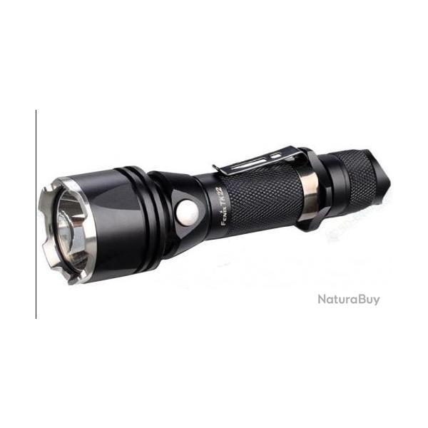LAMPE FENIX TK20R 1000 LUMENS