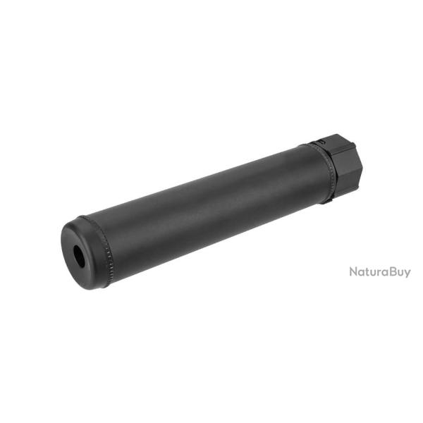 silencieux pour AR15 AIRSOFT