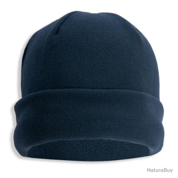 BONNET POLAIRE MARINE AFFAIRE MARITIME