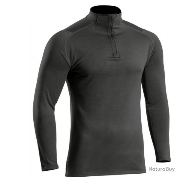 Sweat Zipp� Thermo Performer niveau 3 A10