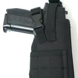 Holster TASER X26 , T7 GAUCHER