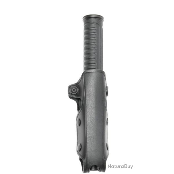 Porte b�ton TACTINIGHT GK PRO
