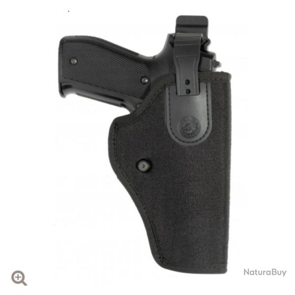 Holster r�serviste T250 VEGA HOLSTER Droitier