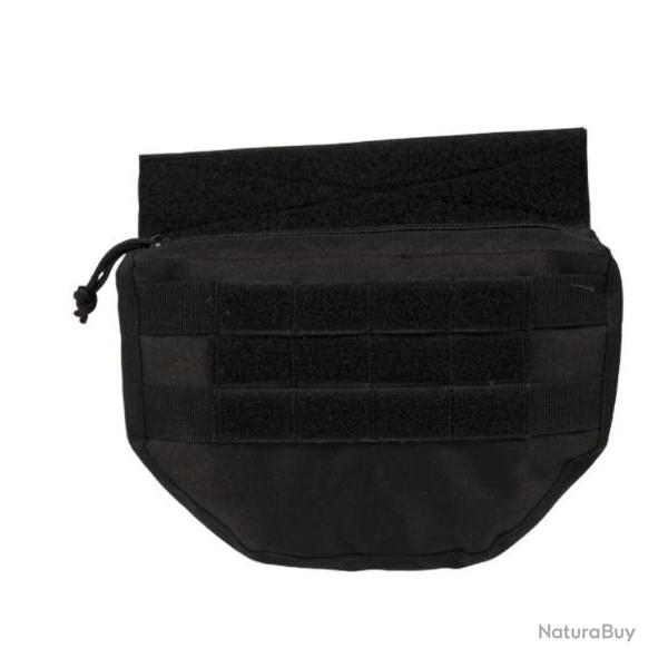 Pochette attaches M.O.L.L.E