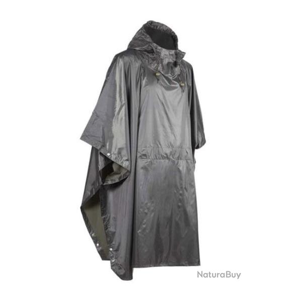 Poncho qualit� MARINE