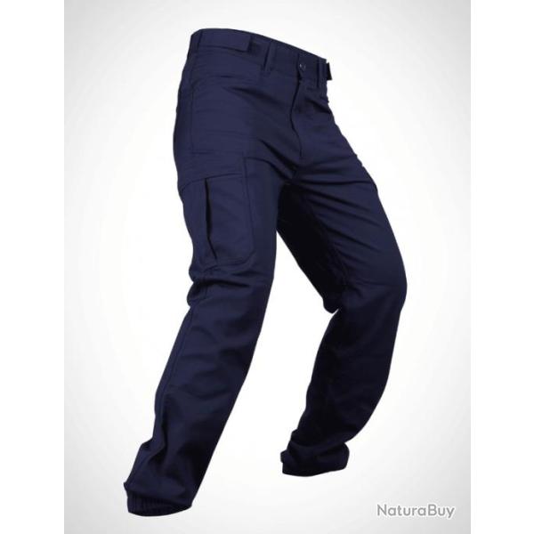 Pantalon intervention FDO Marine MAT GK PRO