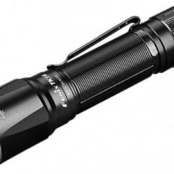 Lampe tactique rechargeable TK16 3100 LUMENS