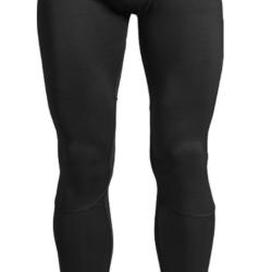 Collant Thermo Performer 0&deg;C 10&deg;C