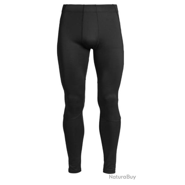 Collant Thermo Performer 0�C 10�C