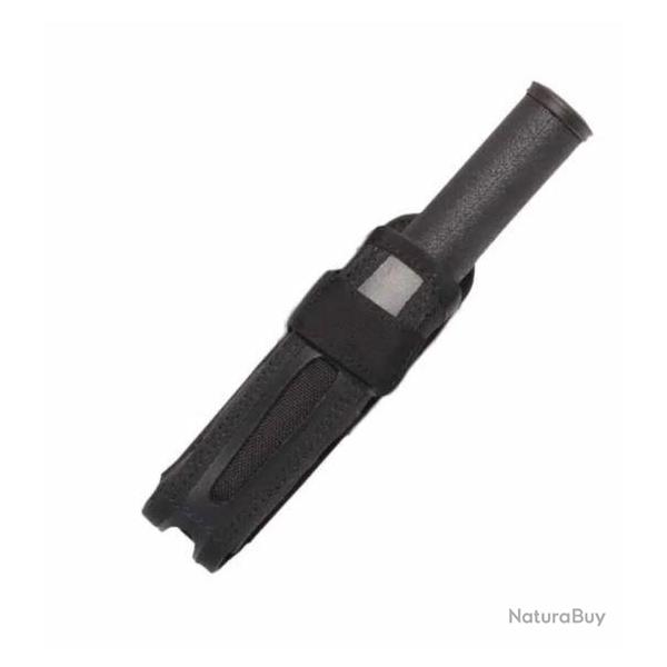 Porte b�ton t�lescopique GK horizontal / vertical CAMLOCK