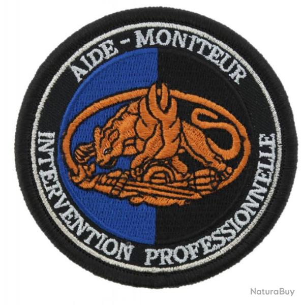 ECUSSON AMIP JOUR