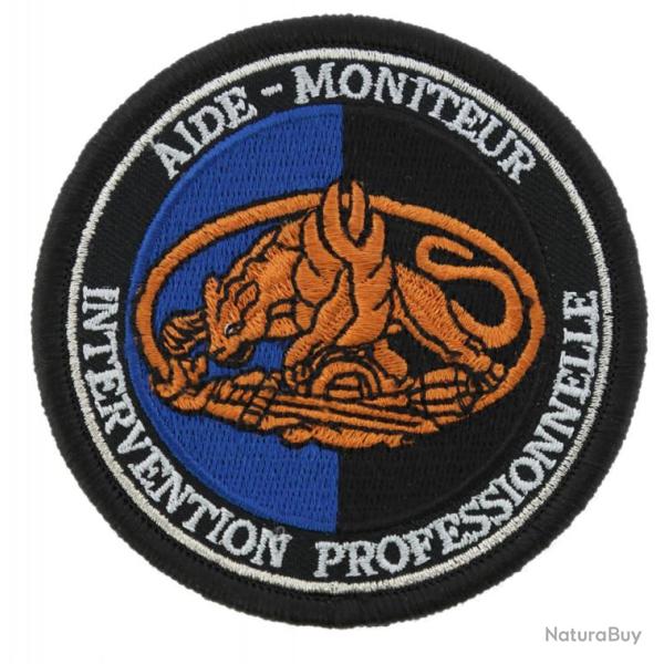 ECUSSON AMIP JOUR