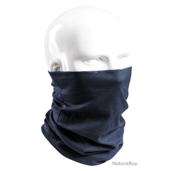 Tour de cou Thermo Performer 0�C -10�C